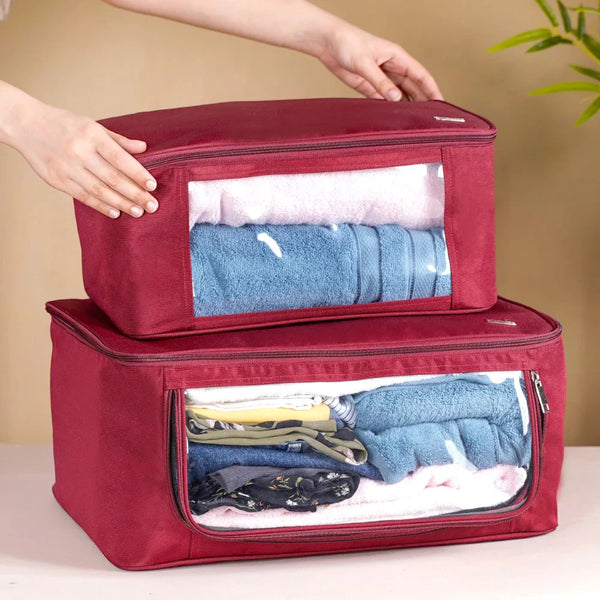Storage Bag