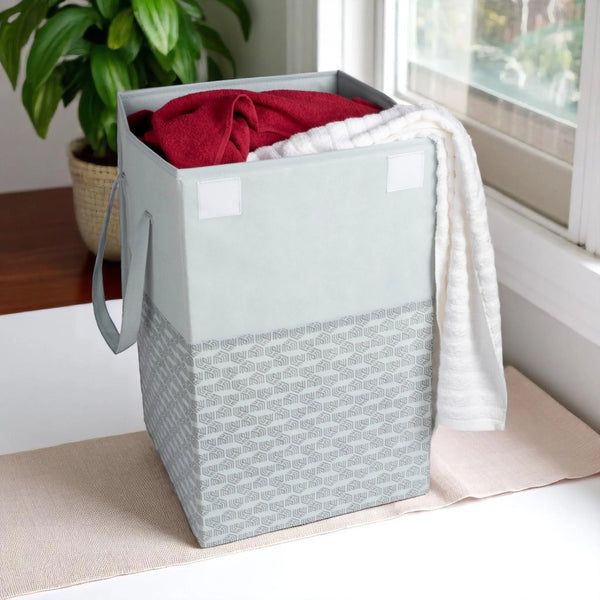 Laundy Bag