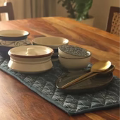 Table Pads