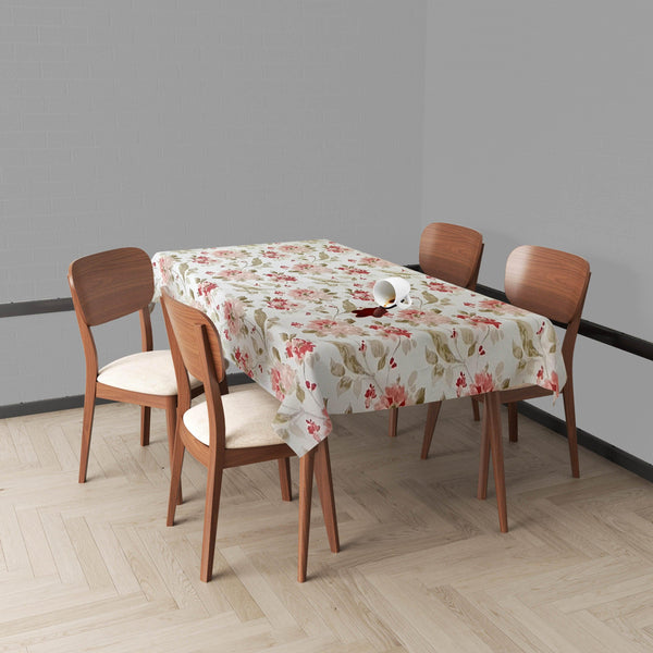 Table Cover